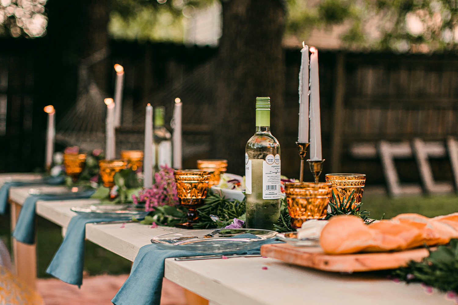 Fête d’anniversaire au Parc Victoria à Saint-Jean-de-Luz Fête d’anniversaire au Parc Victoria à Saint-Jean-de-Luz