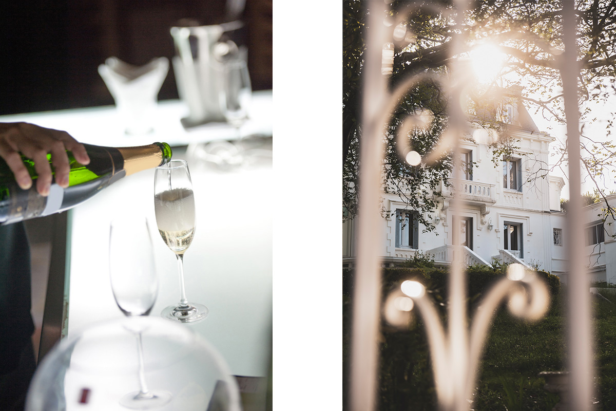 Chaque détail est conçu pour faire de votre événement privé un souvenir parfait et mémorable. Chaque détail est conçu pour faire de votre événement privé un souvenir parfait et mémorable.