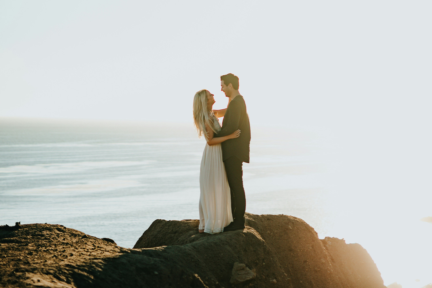 Mariage au Parc Victoria : un lieu qui marque les cœurs Mariage au Parc Victoria : un lieu qui marque les cœurs