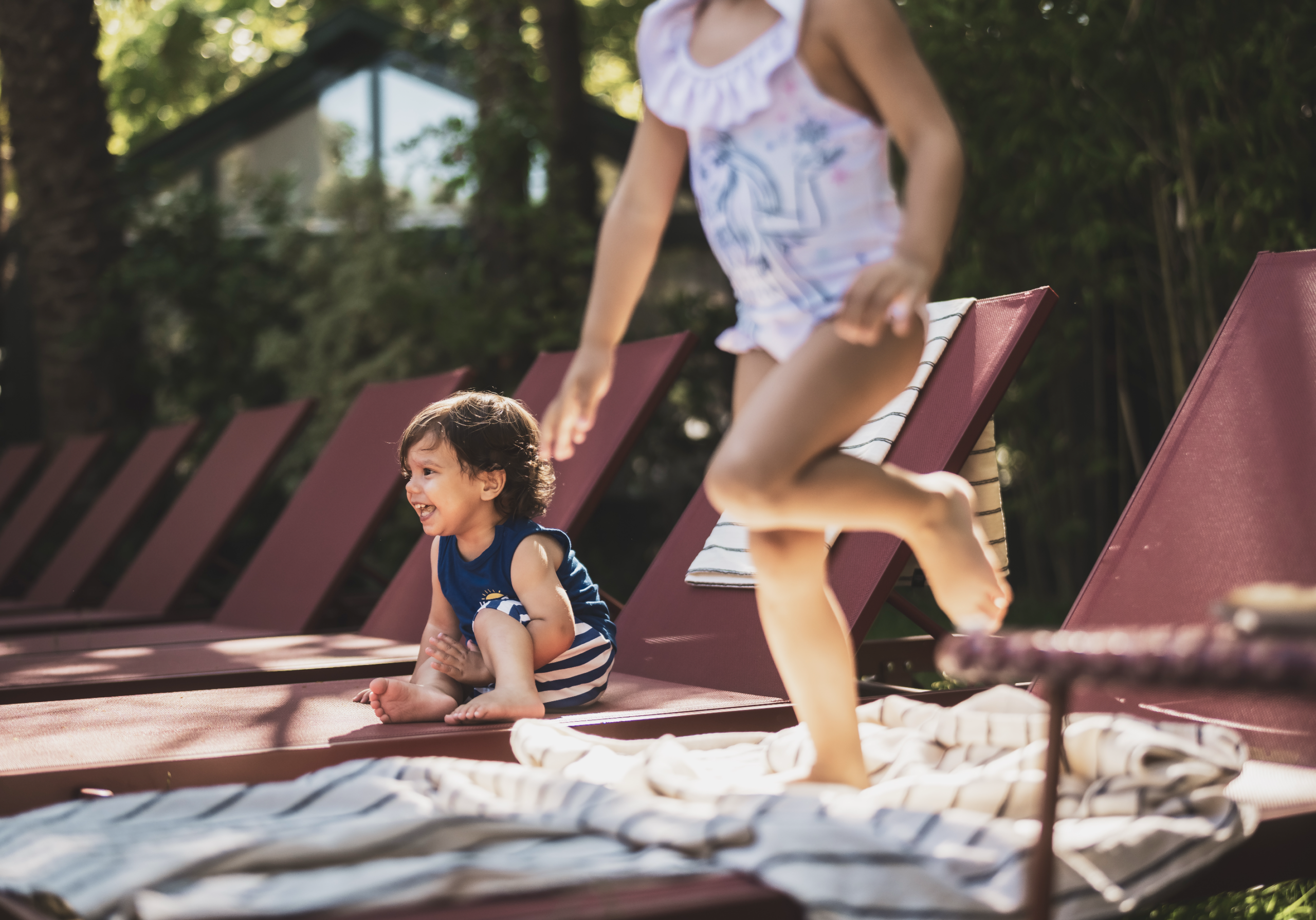 Que faire à Pâques à Saint-Jean-de-Luz ?