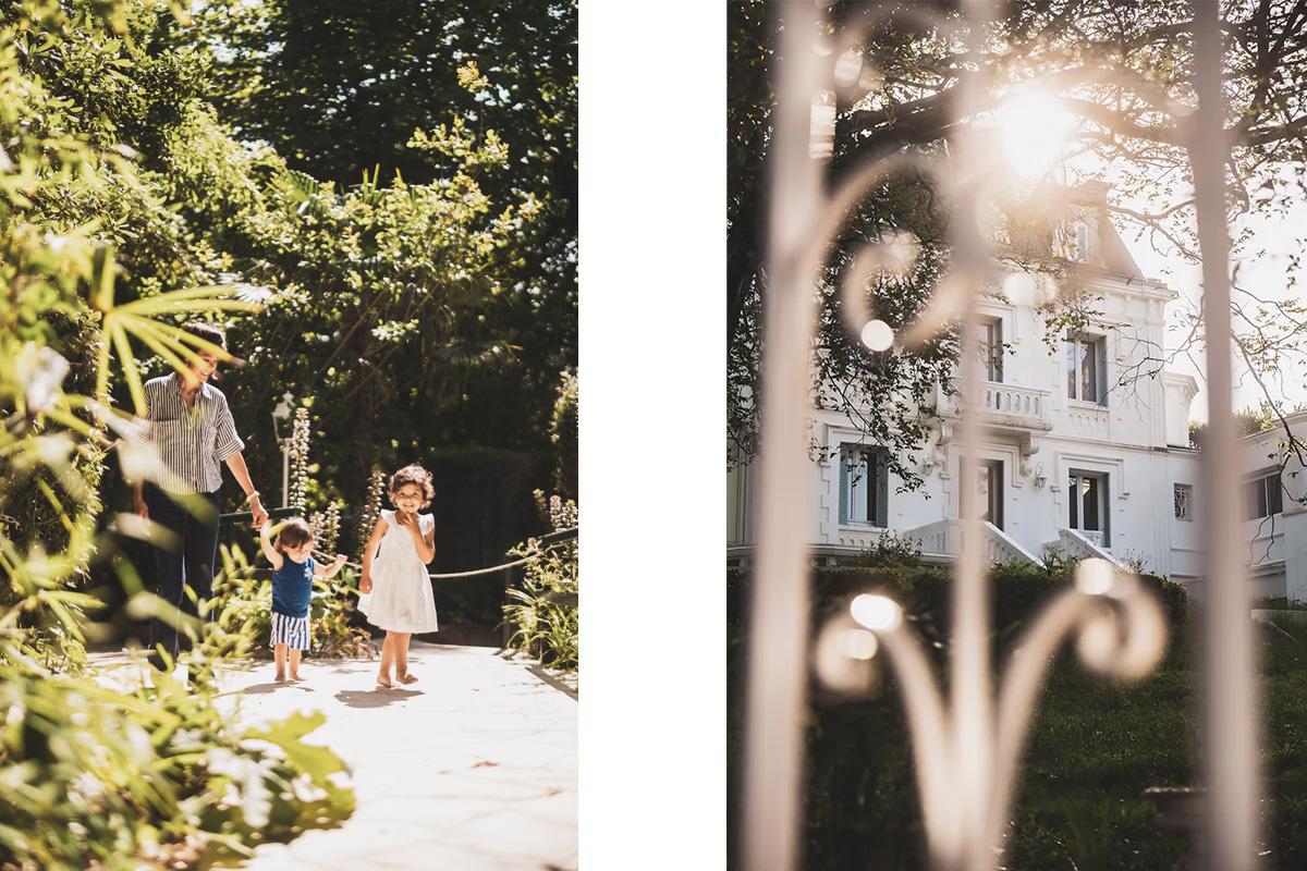 Vos événements et séminaires au Parc Victoria Vos événements et séminaires au Parc Victoria